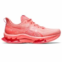 Asics Women's GEL-Kinsei™ Blast LE 2 Running Shoe