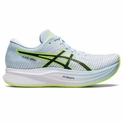 Asics Women's Magic Speed 2 Running Shoe