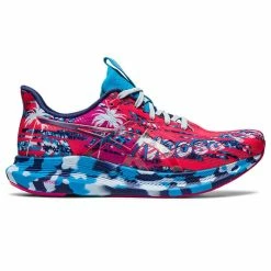 Asics Women's Noosa Tri 14 Running Shoe