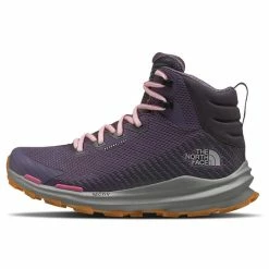 The North Face Women's VECTIV Fastpack Mid Futurelight™ Hiking Boot