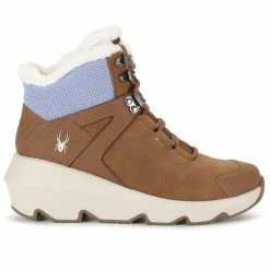 Spyder Women's Cadence 2 Boot