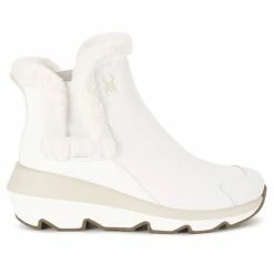 Spyder Women's Crossover 2 Boot