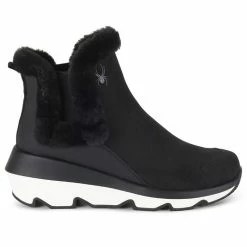 Spyder Women's Crossover 2 Boot