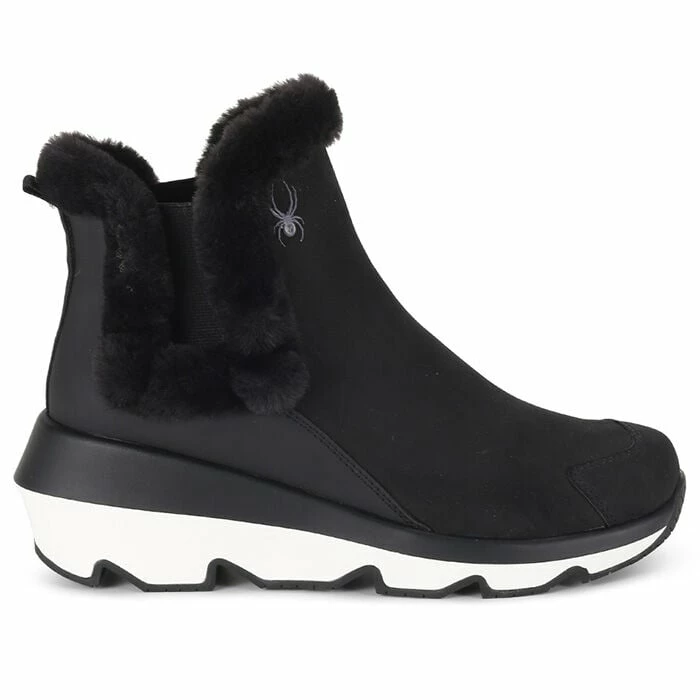 Spyder Women's Crossover 2 Boot