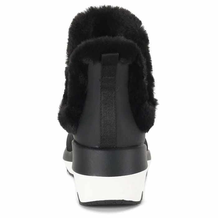 Spyder Women's Crossover 2 Boot - Image 2