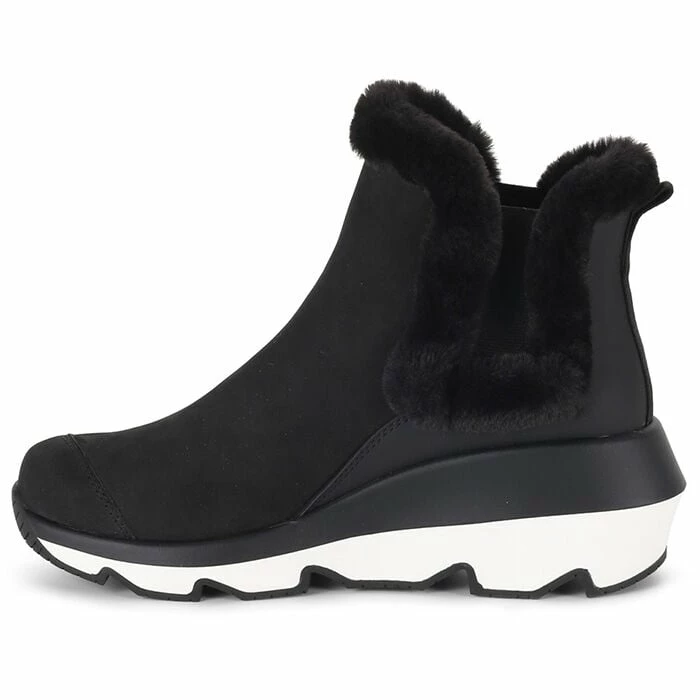 Spyder Women's Crossover 2 Boot - Image 3