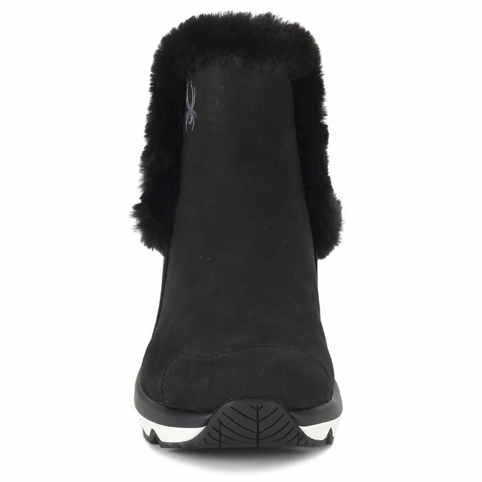 Spyder Women's Crossover 2 Boot - Image 4