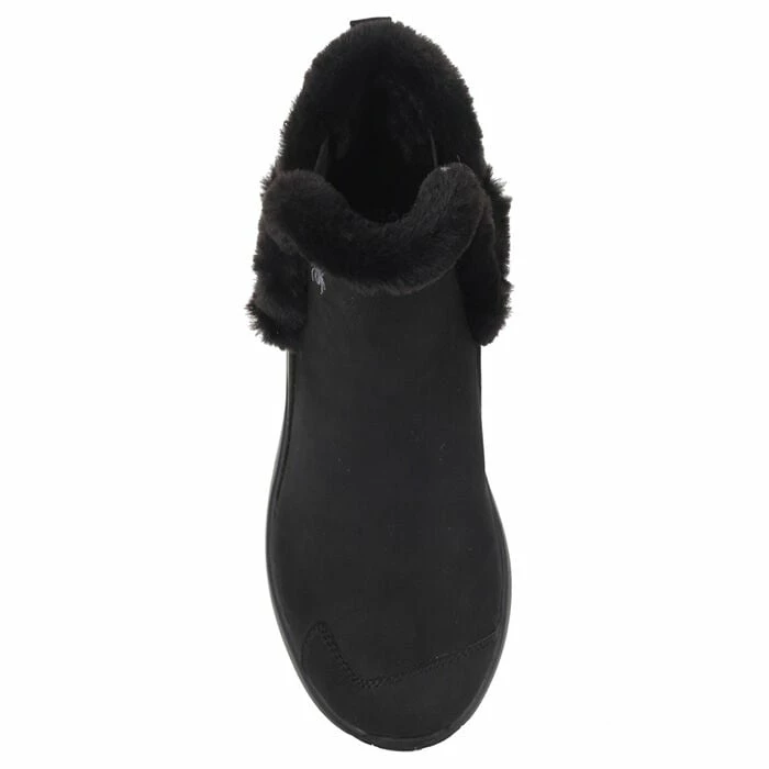 Spyder Women's Crossover 2 Boot - Image 5