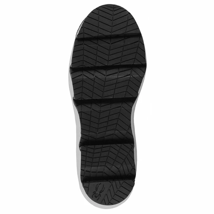 Spyder Women's Crossover 2 Boot - Image 6