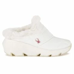 Spyder Women's Conway Shoe