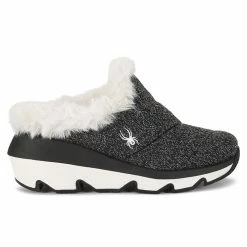 Spyder Women's Conway Shoe