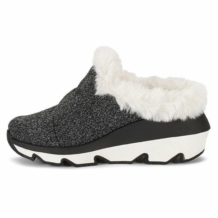 Spyder Women's Conway Shoe - Image 3