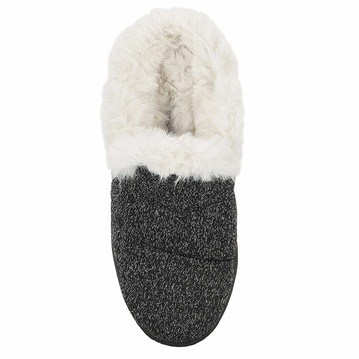 Spyder Women's Conway Shoe - Image 5