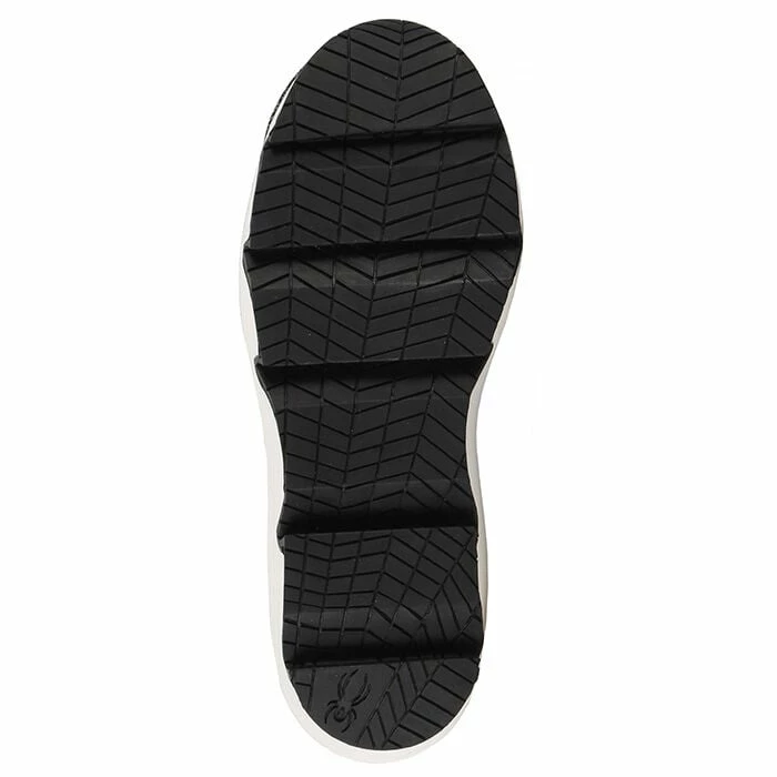Spyder Women's Conway Shoe - Image 6