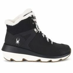 Spyder Women's Cadence 2 Boot