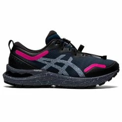 Asics Women's GEL-Cumulus® 23 AWL Running Shoe