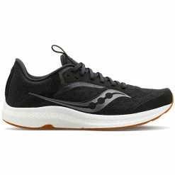 Saucony Women's Freedom 5 Running Shoe