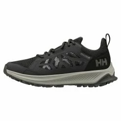 Helly Hansen Women's Okapi OTS All-Terrain Helly Tech® Shoe