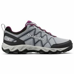 Columbia Women's Peakfreak™ X2 Low OutDry™ Hiking Shoe