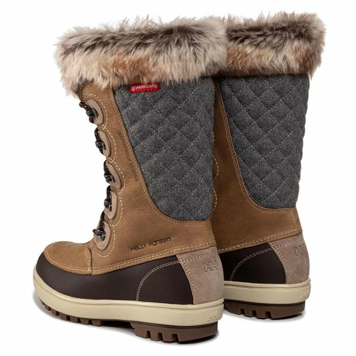 Helly Hansen Women's Garibaldi VL Boot - Image 2