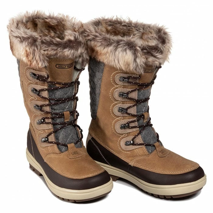 Helly Hansen Women's Garibaldi VL Boot - Image 3