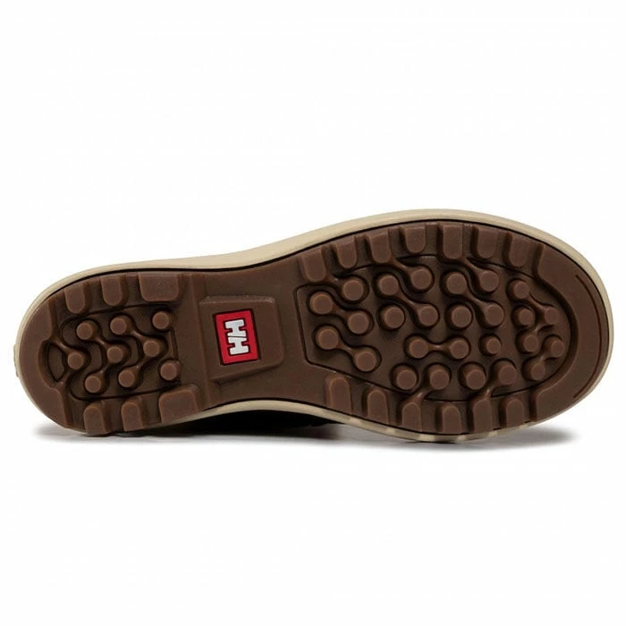 Helly Hansen Women's Garibaldi VL Boot - Image 4