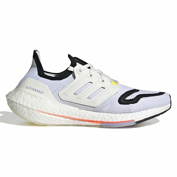 ADIDAS Women's Ultraboost 22 Running Shoe