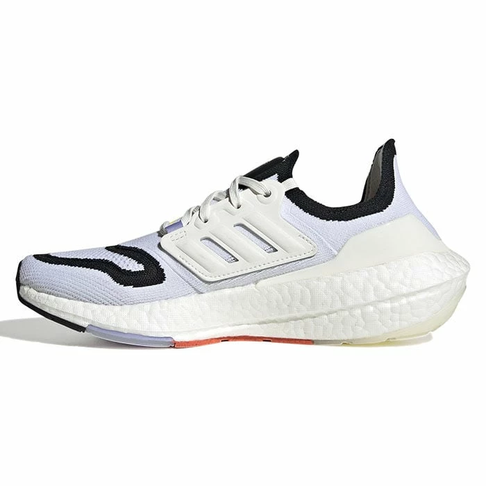 ADIDAS Women's Ultraboost 22 Running Shoe - Image 2