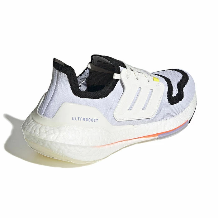 ADIDAS Women's Ultraboost 22 Running Shoe - Image 3