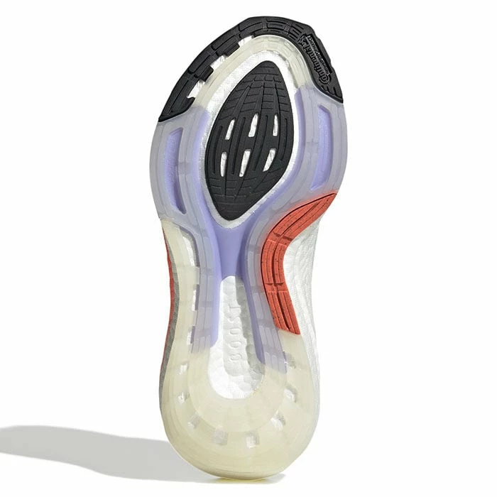 ADIDAS Women's Ultraboost 22 Running Shoe - Image 5