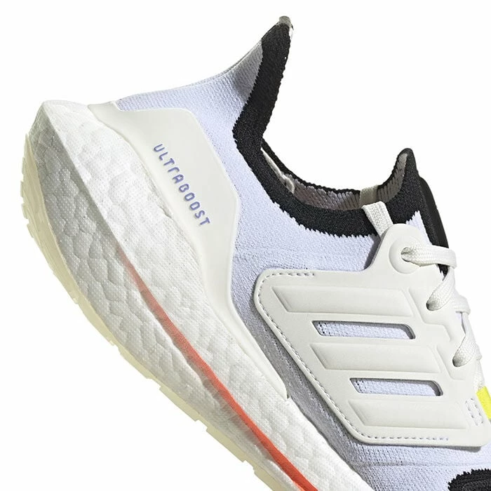 ADIDAS Women's Ultraboost 22 Running Shoe - Image 6