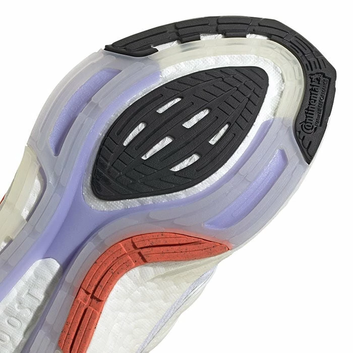 ADIDAS Women's Ultraboost 22 Running Shoe - Image 7