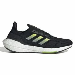 ADIDAS Women's Ultraboost 22 HEAT.RDY Running Shoe