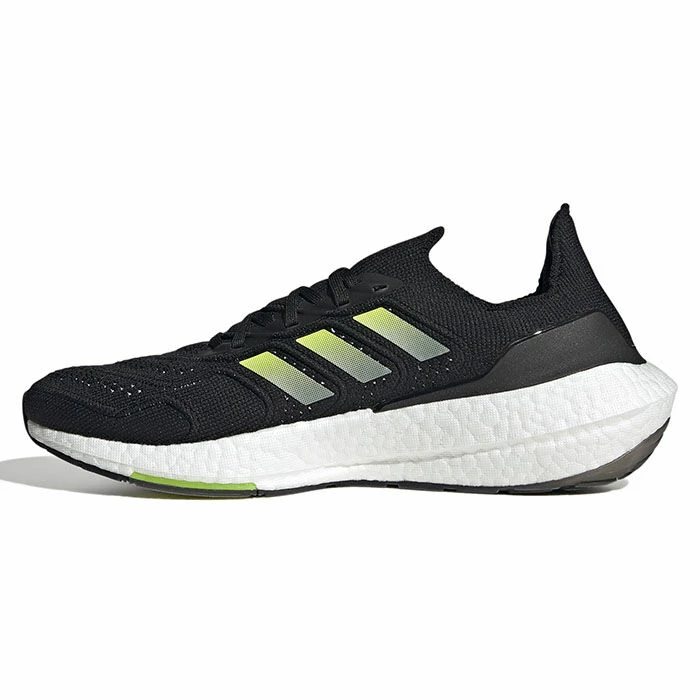 ADIDAS Women's Ultraboost 22 HEAT.RDY Running Shoe - Image 2