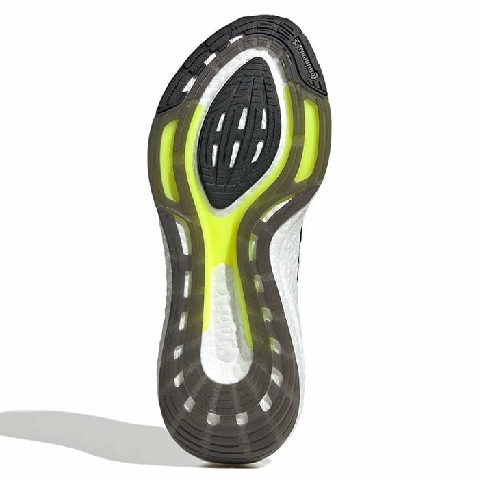 ADIDAS Women's Ultraboost 22 HEAT.RDY Running Shoe - Image 5