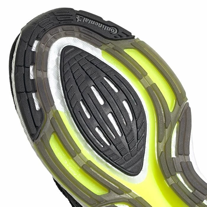 ADIDAS Women's Ultraboost 22 HEAT.RDY Running Shoe - Image 6