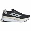 ADIDAS Women's Adizero Boston 10 Running Shoe