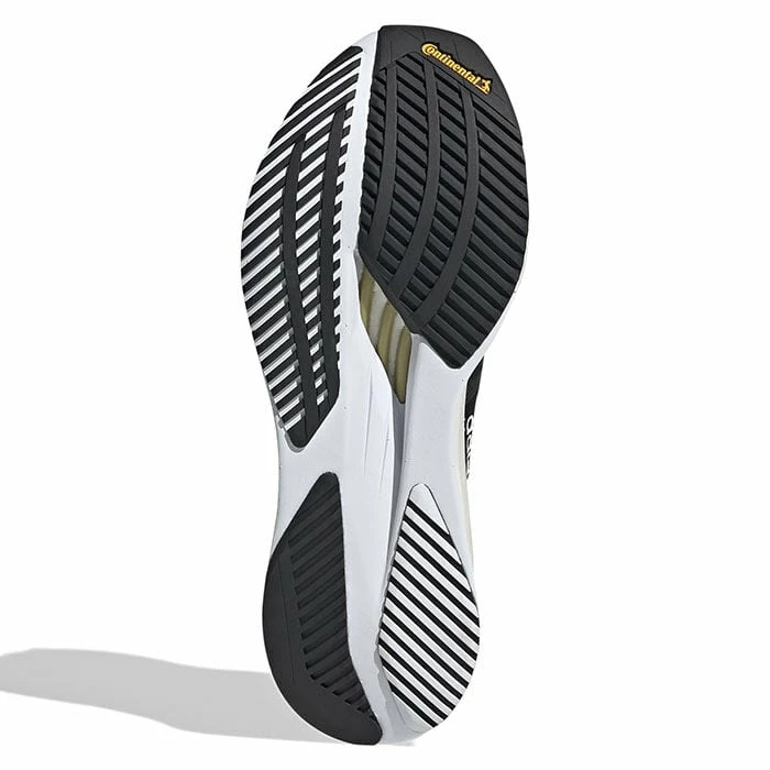 ADIDAS Women's Adizero Boston 10 Running Shoe - Image 5