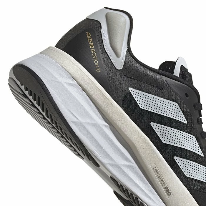 ADIDAS Women's Adizero Boston 10 Running Shoe - Image 7