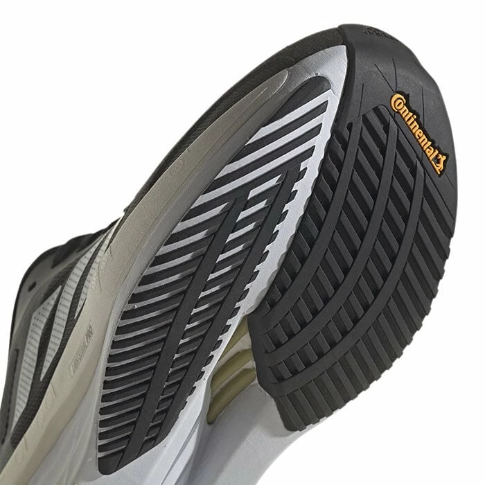 ADIDAS Women's Adizero Boston 10 Running Shoe - Image 8