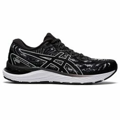 Asics Women's GEL-Cumulus® 23 Running Shoe