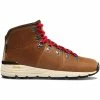 Danner Women's Mountain 600 Boot