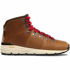 Danner Women's Mountain 600 Boot