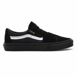 Vans Unisex Sk8-Low Shoe