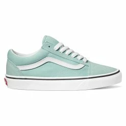 Vans Women's Old Skool Shoe