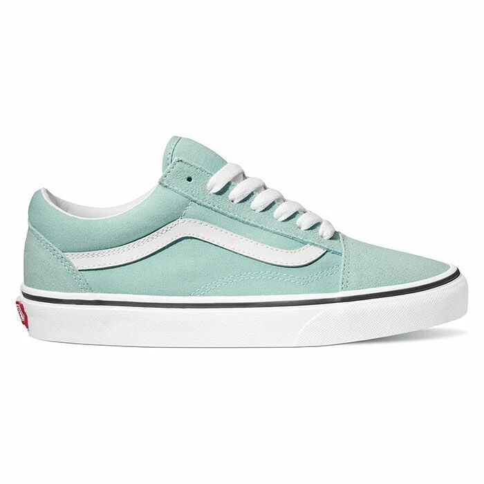 Vans Women's Old Skool Shoe