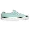 Vans Women's Authentic Shoe