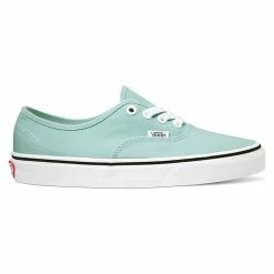 Vans Women's Authentic Shoe