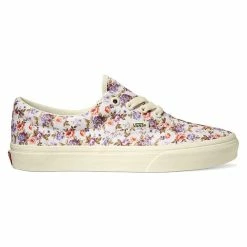 Vans Women's Era Shoe