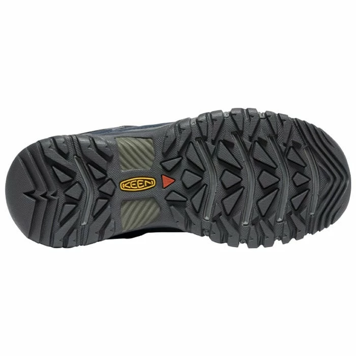 Keen Women's Targhee III Waterproof Mid Hiking Boot - Image 3